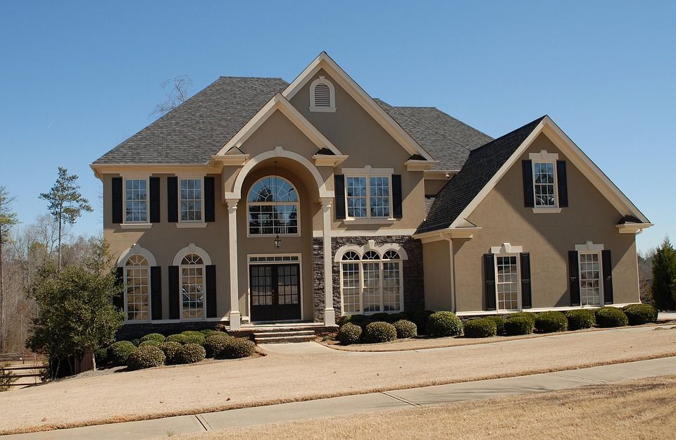 The William B. Hare Company - Alpharetta Appointments