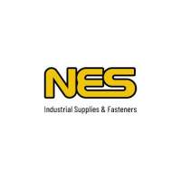 NES Industrial Supplies and Fasteners Ltd. NES Industrial Supplies and Fasteners Ltd., NES Industrial Supplies and Fasteners Ltd., Hazeldine House, Plantation Road, Newstead Industrial Estate, Trentham, Stoke-on-Trent, Trentham, , Unknown, - Unknown, Use this type when you can not find a good fit and notify Paul on messenger