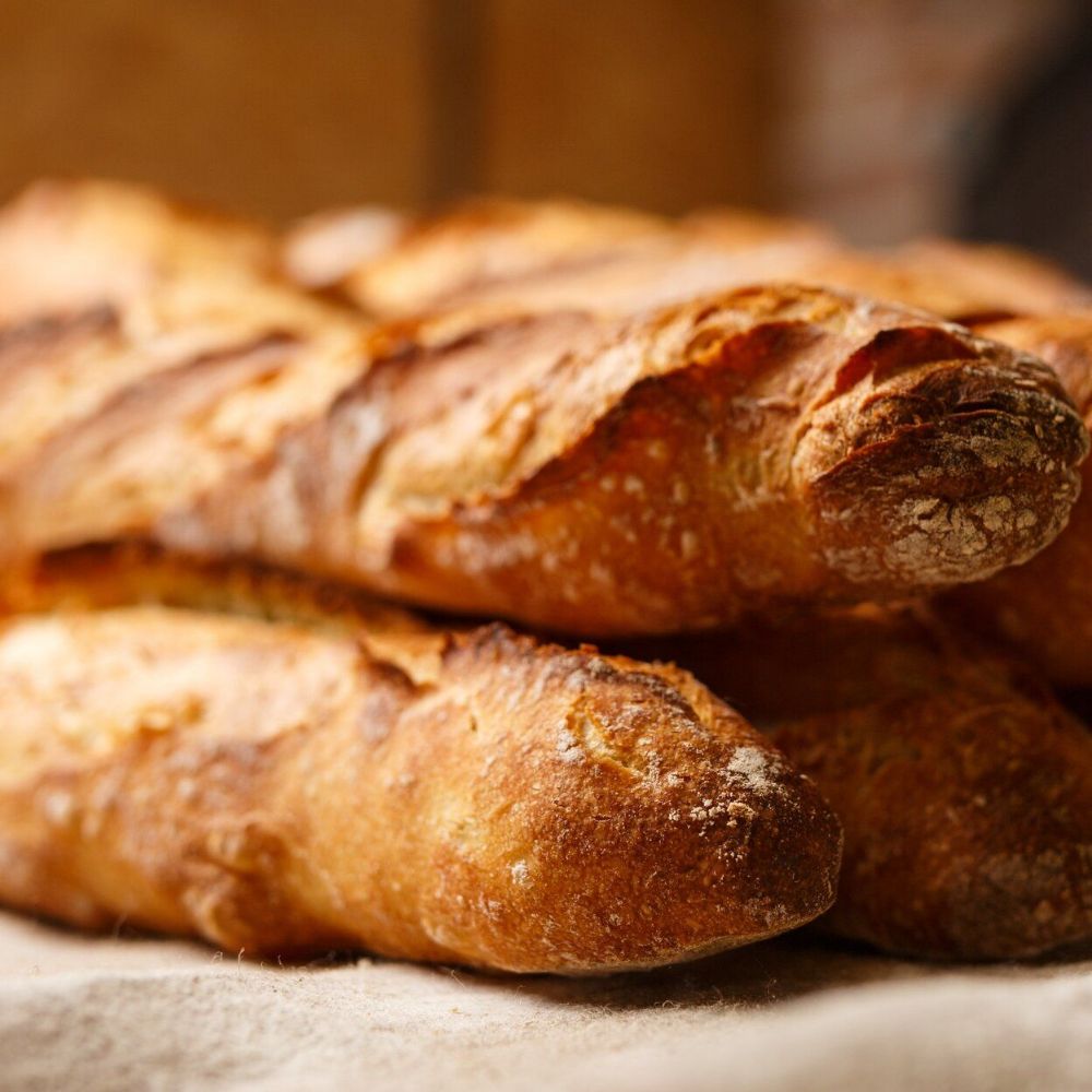 C J's Restaurant Restaurants