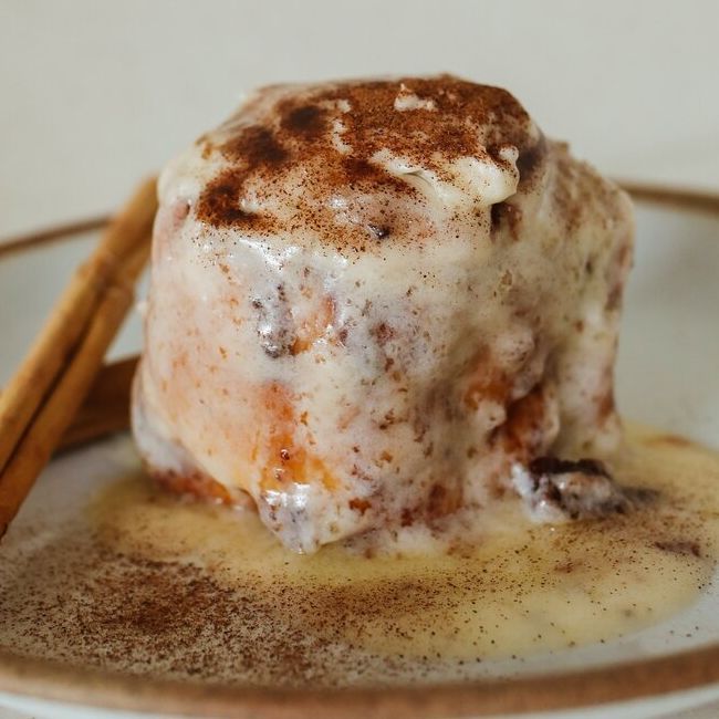 C J's Restaurant Informative