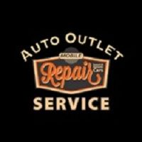 Auto Outlet Mobile Auto Service, Auto Outlet Mobile Auto Service, Auto Outlet Mobile Auto Service, 1002A N Springbrook Rd, PMB #133, Newberg, OR, , auto repair, Service - Auto repair, Auto, Repair, Brakes, Oil change, , /au/s/Auto, Services, grooming, stylist, plumb, electric, clean, groom, bath, sew, decorate, driver, uber