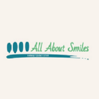 All About Smiles Family Dentistry - McMinnville, All About Smiles Family Dentistry - McMinnville, All About Smiles Family Dentistry - McMinnville, 641 N Hwy 99W, McMinnville, OR, , dentist, Medical - Dental, cavity, filling, cap, root canal,, , medical, doctor, teeth, cavity, filling, pull, disease, sick, heal, test, biopsy, cancer, diabetes, wound, broken, bones, organs, foot, back, eye, ear nose throat, pancreas, teeth