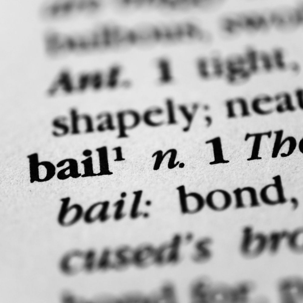 Jack Cochran Bail Bonds - Sebring Affordability