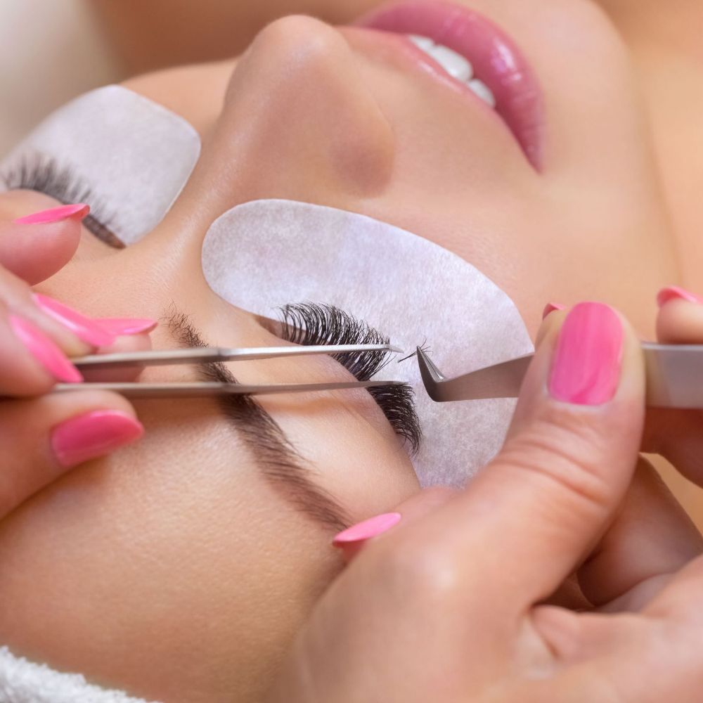 Sunsation Tanning - Sparks Professionals