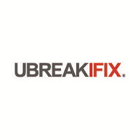 uBreakiFix uBreakiFix, uBreakiFix, 851 SE 6th Ave, Delray Beach, FL, , electronics store, Retail - Electronics, electronics, computers, cell phones, video games, , shopping, Shopping, Stores, Store, Retail Construction Supply, Retail Party, Retail Food