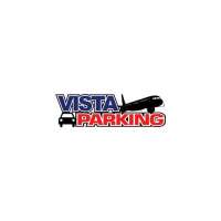 Vista Parking, Vista Parking, Vista Parking, 20 Frontage Rd, Newark, NJ, , Park, Place - Park, semi-natural space, planted space, natural habitats, playground, , exercise, relax, fishing, walking, places, stadium, ball field, venue, stage, theatre, casino, park, river, festival, beach