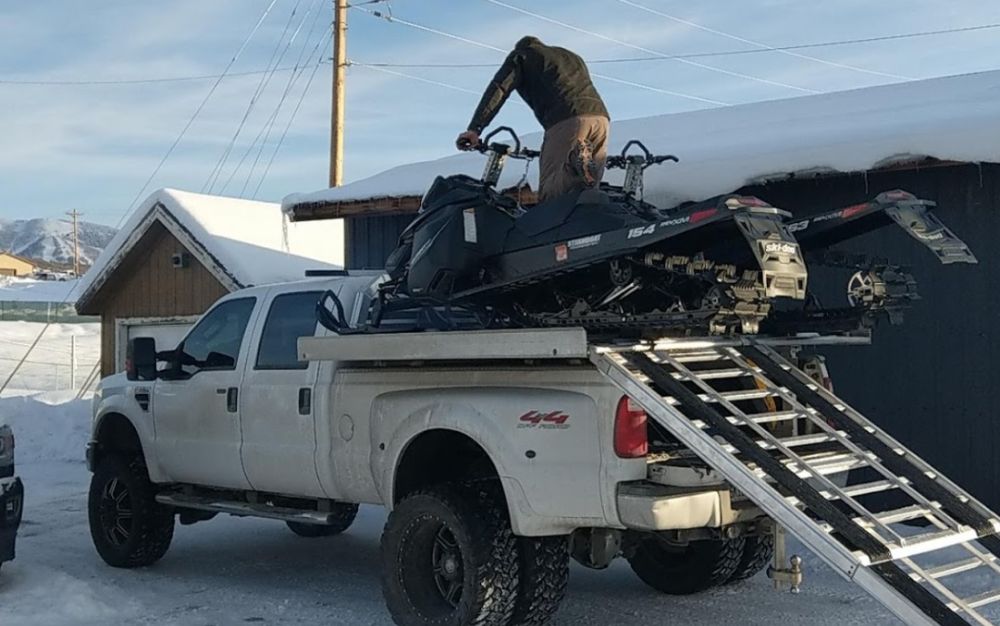 Color Auto Collision Steamboat Springs Service Auto Body