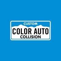 Color Auto Collision - Steamboat Springs Color Auto Collision - Steamboat Springs, Color Auto Collision - Steamboat Springs, 2486 Downhill Drive, Steamboat Springs, CO, , auto body, Service - Auto Body, auto, paint, auto body, repair, , service, autobody, paint, Services, grooming, stylist, plumb, electric, clean, groom, bath, sew, decorate, driver, uber