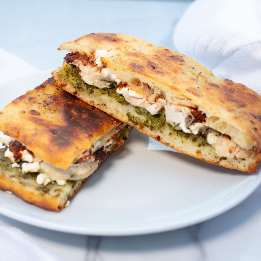 The Lucky Penny General Store and Cafe - Toronto Information