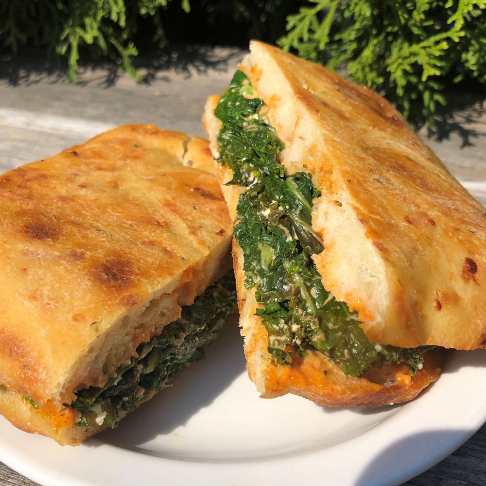 The Lucky Penny General Store and Cafe - Toronto Accommodate