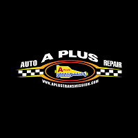 A Plus Transmission & Auto Repair A Plus Transmission & Auto Repair, A Plus Transmission and Auto Repair, 4355 S Old US Hwy 23, Brighton, MI, , auto repair, Service - Auto repair, Auto, Repair, Brakes, Oil change, , /au/s/Auto, Services, grooming, stylist, plumb, electric, clean, groom, bath, sew, decorate, driver, uber