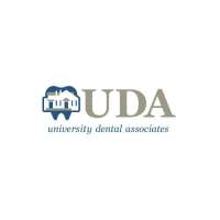 University Dental Associates University Dental Associates, University Dental Associates, 435 Pine St, Rochester, Michigan, , dentist, Medical - Dental, cavity, filling, cap, root canal,, , medical, doctor, teeth, cavity, filling, pull, disease, sick, heal, test, biopsy, cancer, diabetes, wound, broken, bones, organs, foot, back, eye, ear nose throat, pancreas, teeth