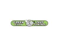 Green City Pest Control Green City Pest Control, Green City Pest Control, 3100 Airport Way South, Suite 32, Seattle, WA, , pest control, Service - Pest Control, bug, termite, cockroach, mouse, rat, , animal, pet, cockroach, ant, ants, mice, pest, pests, snake, mole, rodent, Services, grooming, stylist, plumb, electric, clean, groom, bath, sew, decorate, driver, uber