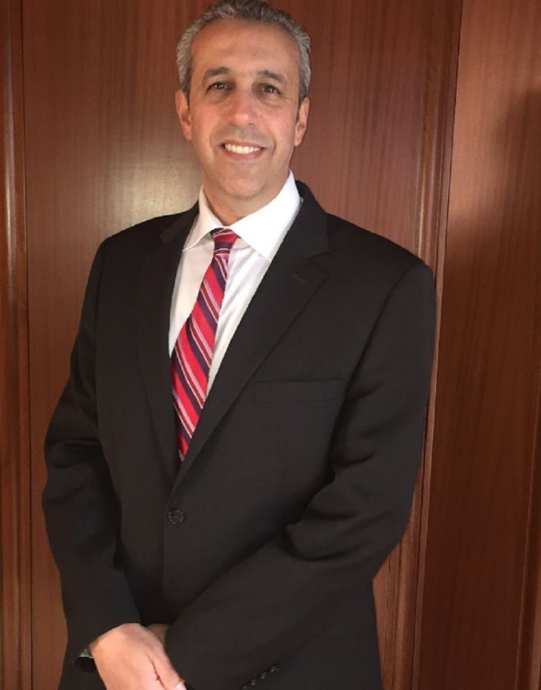 Ozeri Law Firm Injury & Accident Lawyers - Brooklyn Informative