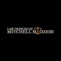 Ozeri Law Firm Injury & Accident Lawyers - Brooklyn Ozeri Law Firm Injury & Accident Lawyers - Brooklyn, Ozeri Law Firm Injury and Accident Lawyers - Brooklyn, 1 Hillel Place, Floor 2, Brooklyn, NY, , Legal Services, Service - Legal, attorney, lawyer, paralegal, sue, , attorney, lawyer, legal, para, Services, grooming, stylist, plumb, electric, clean, groom, bath, sew, decorate, driver, uber
