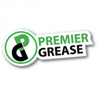 Premier Grease, Premier Grease, Premier Grease, 450 S. Cemetery St. #204, Norcross, GA, , cleaning, Service - Cleaning, cleaning, home, condo, business, vacuum, , dust, clean, vacuum, mop, Services, grooming, stylist, plumb, electric, clean, groom, bath, sew, decorate, driver, uber