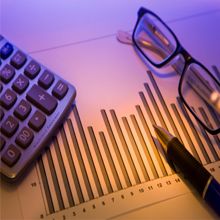 R & R Tax & Bookkeeping LLC - Dallas Appointments