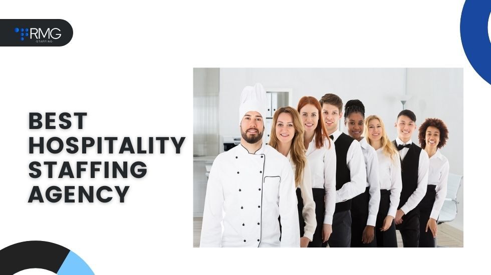 RMG Staffing - Miami FL Affordability