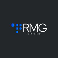 RMG Staffing - Miami FL RMG Staffing - Miami FL, RMG Staffing - Miami FL, 1200 Brickell Avenue Floor 8 Suite 800 FL, 33131, Miami, Florida, , employment agency, Service - Employment, employment, workforce, job, work, , employment, work, seek, paycheck, Services, grooming, stylist, plumb, electric, clean, groom, bath, sew, decorate, driver, uber