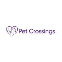 Pet Crossings - Harrison Pet Crossings - Harrison, Pet Crossings - Harrison, Harrison, Harrison, OH, , Pet Grooming, Service - Pet Grooming, grooming, pet care, pet health, cat, , dog, cat, horse, bird, , animal, pet, Services, grooming, stylist, plumb, electric, clean, groom, bath, sew, decorate, driver, uber