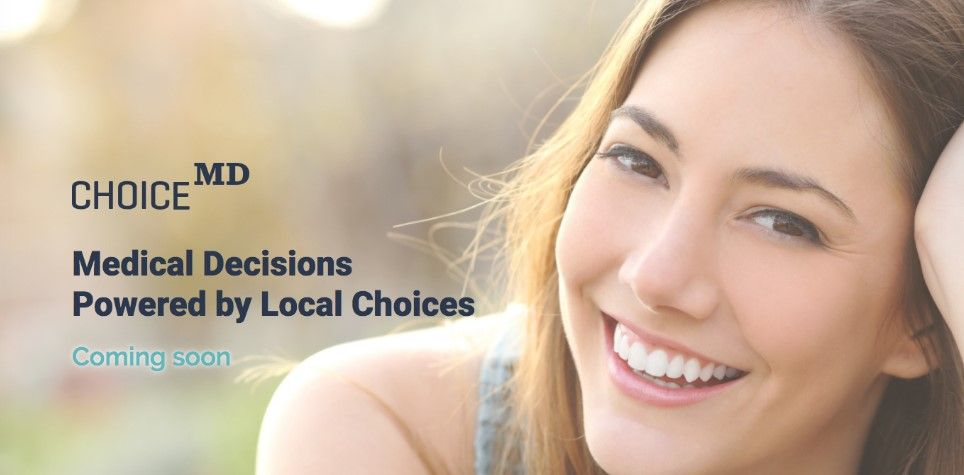Choice MD - Coral Gables 777-0219the