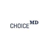 Choice MD - Coral Gables, Choice MD - Coral Gables, Choice MD - Coral Gables, 4000 Ponce de Leon, Suite 470, Coral Gables, FL, , dentist, Medical - Dental, cavity, filling, cap, root canal,, , medical, doctor, teeth, cavity, filling, pull, disease, sick, heal, test, biopsy, cancer, diabetes, wound, broken, bones, organs, foot, back, eye, ear nose throat, pancreas, teeth