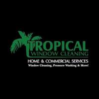 Tropical Home and Commercial Services - Winter Park, Tropical Home and Commercial Services - Winter Park, Tropical Home and Commercial Services - Winter Park, 5415 Lake Howell Rd, Suite 105, Winter Park, FL, , cleaning, Service - Cleaning, cleaning, home, condo, business, vacuum, , dust, clean, vacuum, mop, Services, grooming, stylist, plumb, electric, clean, groom, bath, sew, decorate, driver, uber