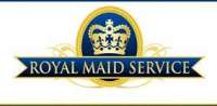 Royal Maid Service - Jupiter Royal Maid Service - Jupiter, Royal Maid Service - Jupiter, 2875 Jupiter Park Dr, #1900, Jupiter, FL, , , , 