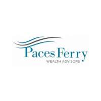 Paces Ferry Wealth Advisors - Atlanta Paces Ferry Wealth Advisors - Atlanta, Paces Ferry Wealth Advisors - Atlanta, 2849 Paces Ferry Road SE, Suite 660, Atlanta, GA, , Lending Institution, Finance - Lending, loans, advance, secured loan, unsecured loan, , Finance Lending, money, loan, borrow, mortgage, equity, credit, home, car, personal, secured, unsecured, auto, car, mortgage, trading, stocks, bitcoin, crypto, exchange, loan