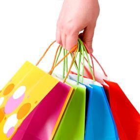 School Blues Inc. - Shelby Township Organization