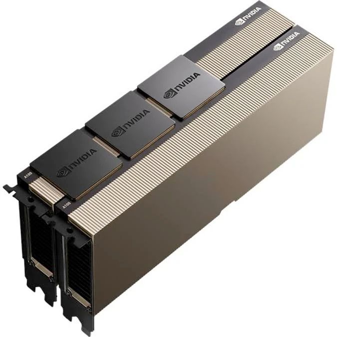 Buy Sell Computer Parts - Orlando Informative
