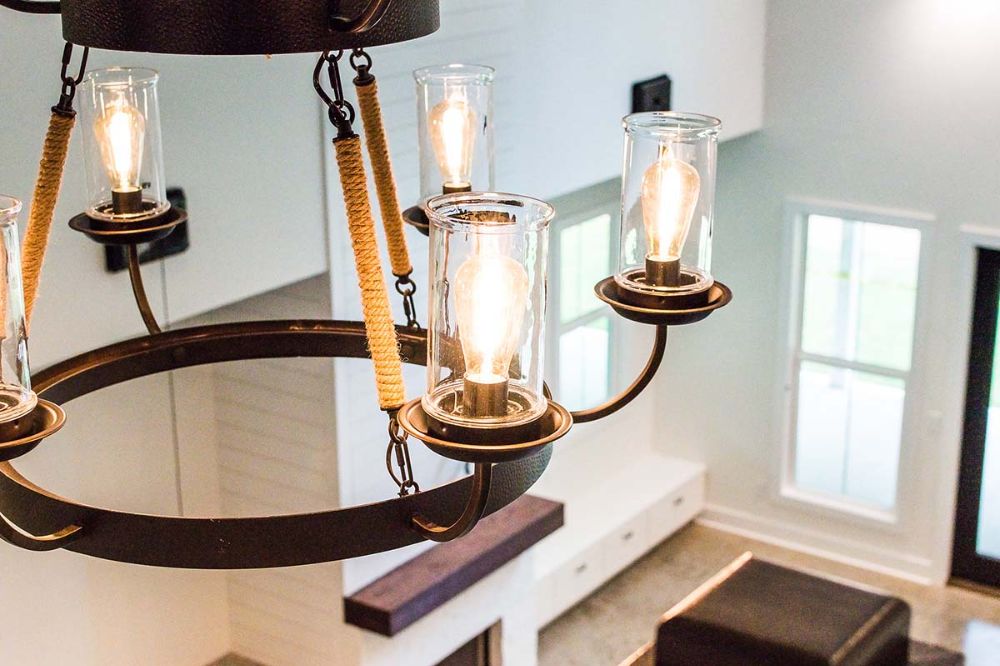 Holland Homes Sales - Auburn Informative