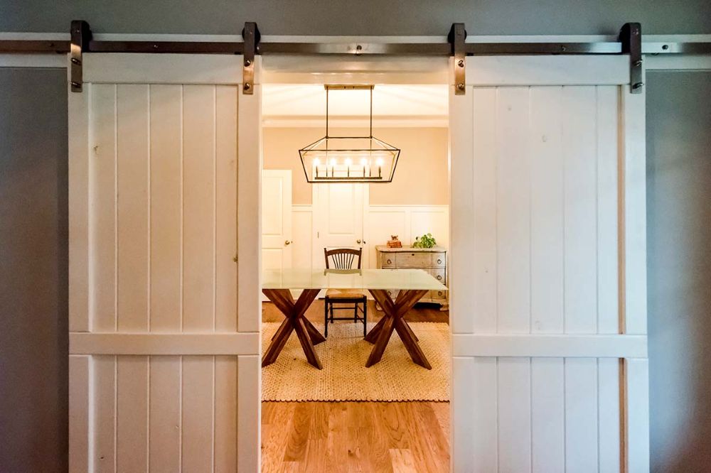 Holland Homes Sales - Auburn Regulations