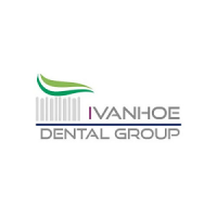 Ivanhoe Dental Group - Riverdale Ivanhoe Dental Group - Riverdale, Ivanhoe Dental Group - Riverdale, 61 W. 144th St, Riverdale, IL, , dentist, Medical - Dental, cavity, filling, cap, root canal,, , medical, doctor, teeth, cavity, filling, pull, disease, sick, heal, test, biopsy, cancer, diabetes, wound, broken, bones, organs, foot, back, eye, ear nose throat, pancreas, teeth