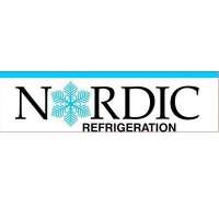 Nordic Refrigeration Nordic Refrigeration, Nordic Refrigeration, 101 Airpark Dr., Unit B4, Gypsum, CO, , Manufacturer, Manufacture - Misc Goods, build, produce, create, production, , build, produce, create, production, factory, brewery, plant, manufacturer, mint