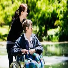 Quality Care Services Certification