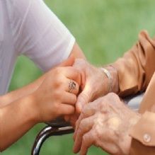 Quality Care Services Webpagedepot