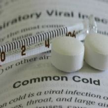 Quality Care Services Wheelchairs