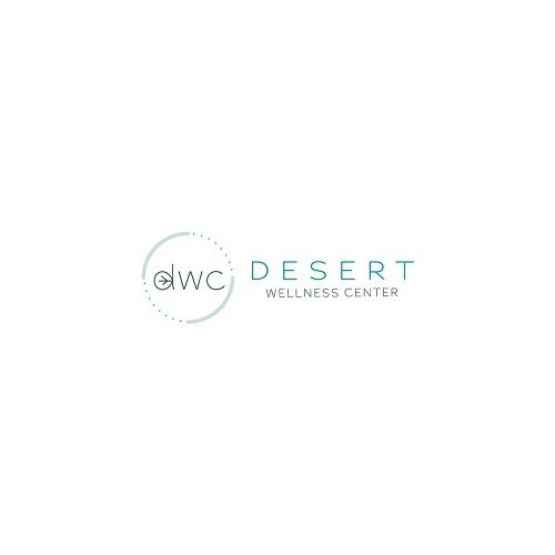 Desert Wellness Center - Tempe 361-5188the