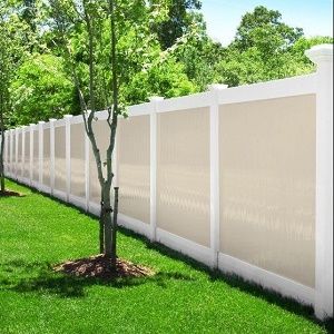 AACTIONFENCE - Doylestown Accessibility