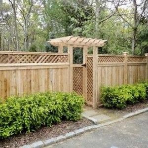 AACTIONFENCE - Doylestown Aactionfence