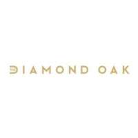 The Diamond Oak Inc. The Diamond Oak Inc., The Diamond Oak Inc., 62 West 47th Street Suite 803, New York, New York, , jewelry store, Retail - Jewelry, jewelry, silver, gold, gems, , shopping, Shopping, Stores, Store, Retail Construction Supply, Retail Party, Retail Food