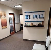 Bell Realty Group, Bell Realty Group, Bell Realty Group, 2601 E Chapman Ave, #216, Fullerton, CA, , apartment, Realestate - Res Apartment, apartment, home, residence, condo, , home, apartment, condo, residence, one bedroom, two bedroom, three bedroom, home, condo, single family, multi-family, apartment, mall, store