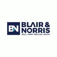 Blair & Norris, Blair & Norris, Blair and Norris, 7215 East Thompson Road, Indianapolis, IN, , cleaning, Service - Cleaning, cleaning, home, condo, business, vacuum, , dust, clean, vacuum, mop, Services, grooming, stylist, plumb, electric, clean, groom, bath, sew, decorate, driver, uber