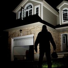 Economy Overhead Garage Door Improvements