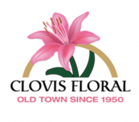 Clovis Floral and Cafe Clovis Floral and Cafe, Clovis Floral and Cafe, 612 4th St, Clovis, CA, , florist, Retail - Florist, flowers, plants, outdoor, indoor, , shopping, Shopping, Stores, Store, Retail Construction Supply, Retail Party, Retail Food