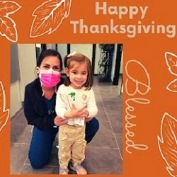 Dentistry 4 Children Shared(281)