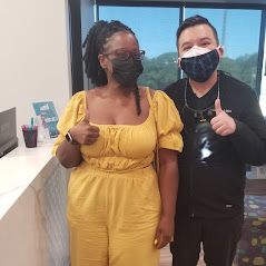 Dentistry 4 Children Wheelchairs