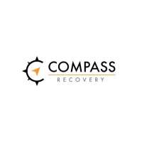 Compass Recovery - Costa Mesa Compass Recovery - Costa Mesa, Compass Recovery - Costa Mesa, 3151 Airway Drive, #F105B, Costa Mesa, CA, , hospital, Medical - Hospital, health care institution, specialized medical and nursing staff, , clinic, hospital, medical, disease, sick, heal, test, biopsy, cancer, diabetes, wound, broken, bones, organs, foot, back, eye, ear nose throat, pancreas, teeth