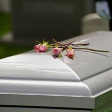Conger Morris Funeral Directors - Medford Establishment
